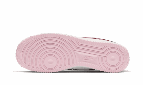 Air Force 1 Low Love Letter Valentine's Day (2021) - Imagen 3