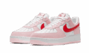 Air Force 1 Low Love Letter San Valentín (2021)