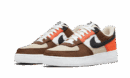 Air Force 1 Low Next Nature Pecan