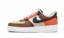 Air Force 1 Low Next Nature Pecan