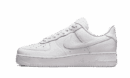 Air Force 1 Low NOCTA Drake Certificato Lover Boy