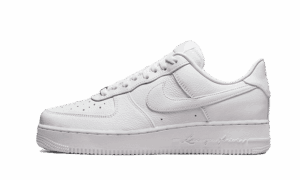 Air Force 1 Niedrig NOCTA Drake Zertifiziert Liebhaber Junge