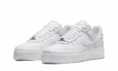 Air Force 1 Low NOCTA Drake Certificato Lover Boy