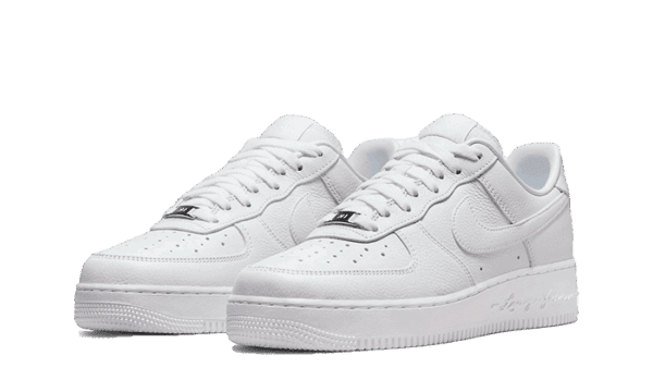 Air Force 1 Low NOCTA Drake Certified Lover Boy - immagine 2