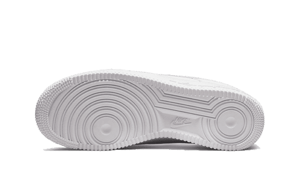 Air Force 1 Low NOCTA Drake Certified Lover Boy - immagine 4