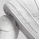 Air Force 1 Low NOCTA Drake Certificato Lover Boy