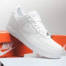 Air Force 1 Low NOCTA Drake Certificato Lover Boy