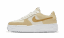 Air Force 1 Low Pixel Sail Tan