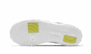 Air Force 1 Low Pixel Sail Tan