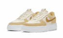 Air Force 1 Low Pixel Sail Tan