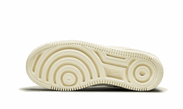 Air Force 1 Shadow Coconut Milk - Image 3