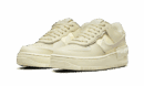 Air Force 1 Shadow Coconut Milk