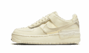 Air Force 1 Shadow Coconut Milk