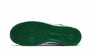 Air Force 1 Low St Patricks Day (2021)