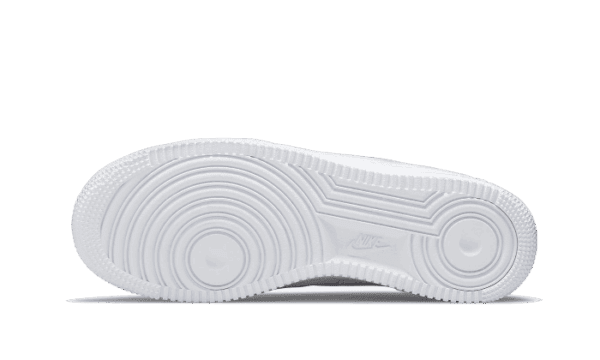 Air Force 1 Low Tear-Away Fauna Brown - immagine 3