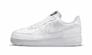 Air Force 1 Low Tear-Away Fauna Brown