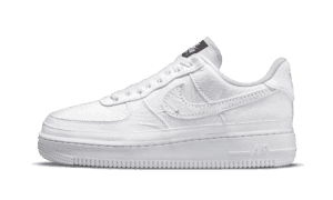 Air Force 1 Low Tear-Away Fauna Brown