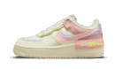 Air Force 1 Shadow Cachemira