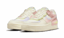 Air Force 1 Shadow Cachemira