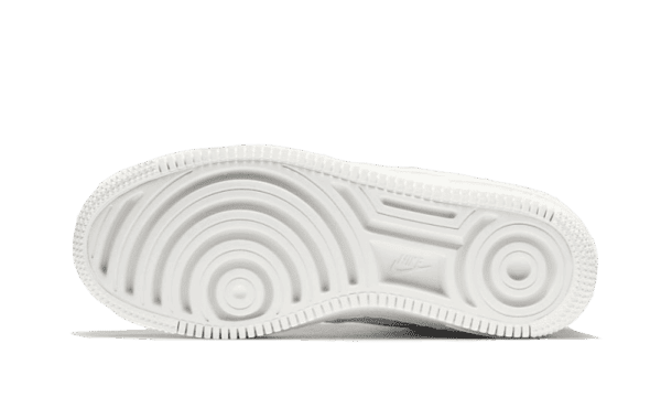 Air Force 1 Shadow Pastel - immagine 4