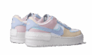 Air Force 1 Ombra Pastello