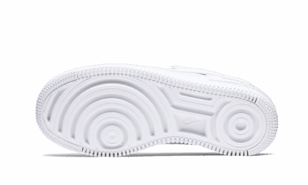 Air Force 1 Shadow Triple White - Image 3
