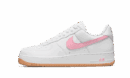 Air Force 1 Low Since 82 Pink Gum