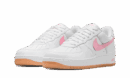 Air Force 1 Low Since 82 Pink Gum