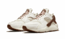 Air Huarache Pink Glaze
