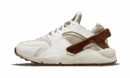 Air Huarache Pink Glaze