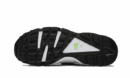 Air Huarache Scream Green (2021)