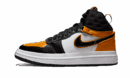Air Jordan 1 Chutney acclimatato