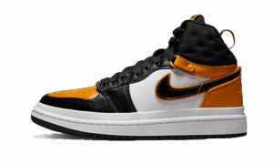 Air Jordan 1 Acclimate Chutney