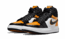 Air Jordan 1 Chutney acclimatato