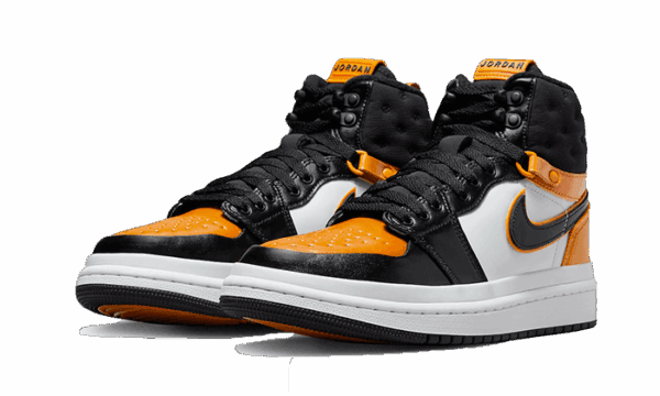 Air Jordan 1 Acclimate Chutney - immagine 2