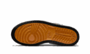 Air Jordan 1 Chutney acclimatato