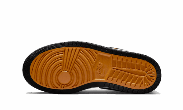 Air Jordan 1 Acclimate Chutney - immagine 3