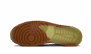 Air Jordan 1 Elemento Gore-Tex Tan Olive