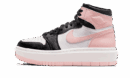 Air Jordan 1 Elevare l'alta atmosfera
