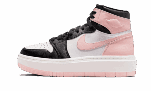 Air Jordan 1 Elevate High Atmosphere