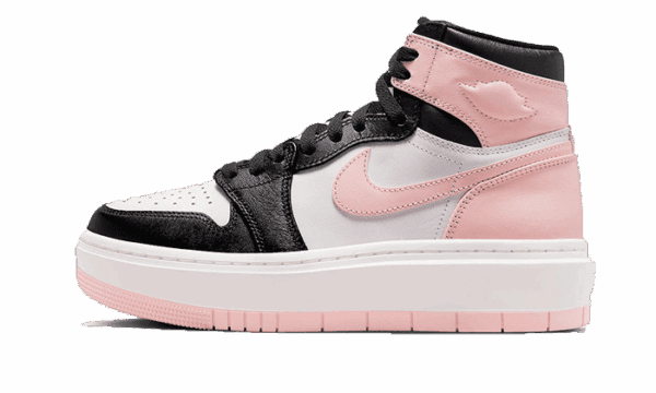 Air Jordan 1 Elevare l'alta atmosfera