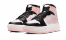 Air Jordan 1 Elevare l'alta atmosfera