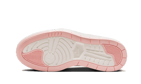 Air Jordan 1 Elevate High Atmosphere - immagine 3