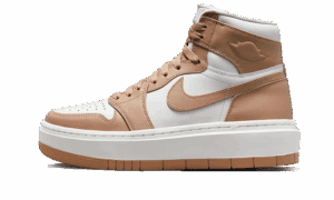 Air Jordan 1 Elevate High Desert