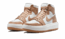Air Jordan 1 Elevate High Desert