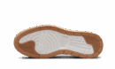 Air Jordan 1 Elevate High Desert