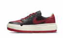 Air Jordan 1 Basso Elevato Allevato