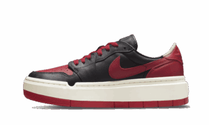 Air Jordan 1 Low Elevate Criado