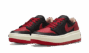 Air Jordan 1 Basso Elevato Allevato