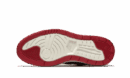 Air Jordan 1 Basso Elevato Allevato